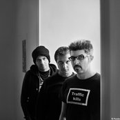 Motel Connection - List pictures