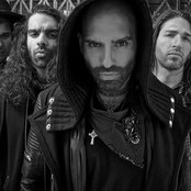 Otherwise - List pictures