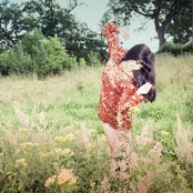 Samsaya - List pictures