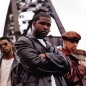 Playa - List pictures