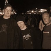 Moog - List pictures