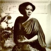 Minnie Riperton - List pictures