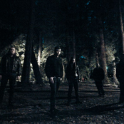 Fallujah - List pictures