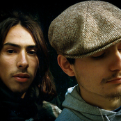 Tiro De Gracia - List pictures