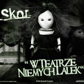 Skor - List pictures