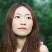 Suara - List pictures