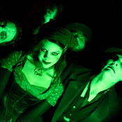 Stolen Babies - List pictures