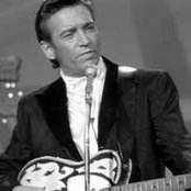 Waylon Jennings - List pictures
