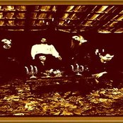 Desire - List pictures