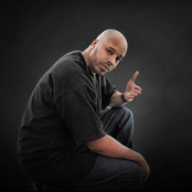 Warren G - List pictures