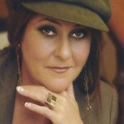 Chantal Chamberland - List pictures