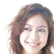 Olivia Ong - List pictures