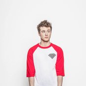 Alec Benjamin - List pictures