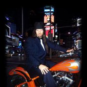 John Christ - List pictures