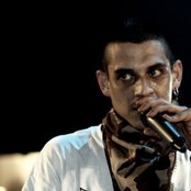 Noyz Narcos - List pictures