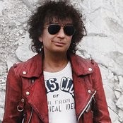 Uggla Magnus - List pictures