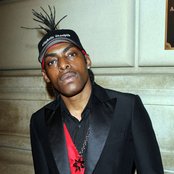 Coolio - List pictures