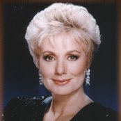 Shirley Jones - List pictures