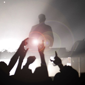 Vitalic - List pictures