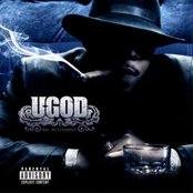 U-god - List pictures