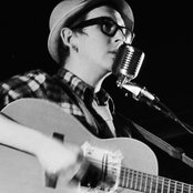 Micah P. Hinson - List pictures