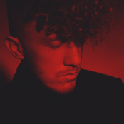 Daley - List pictures