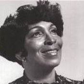 Inez Andrews - List pictures