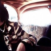 Curve - List pictures