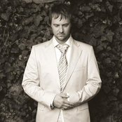 Bebo Norman - List pictures