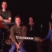 House Of Love - List pictures