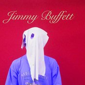 Jimmy Buffett - List pictures