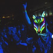 Slow Magic - List pictures