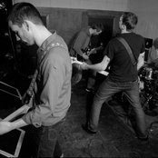 The Honor System - List pictures