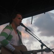 Between The Trees - List pictures