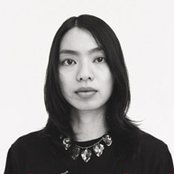 Cocco - List pictures