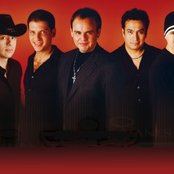 Guardianes Del Amor - List pictures