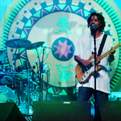 Natiruts - List pictures