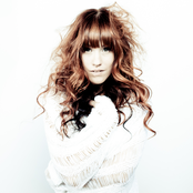 Jannika B - List pictures