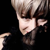 Alexia - List pictures