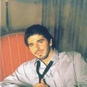 Patrick Fiori - List pictures