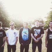 The Story So Far - List pictures