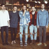 Art Of Sleeping - List pictures