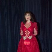 Loretta Lynn - List pictures