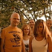 Scandinavian Music Group - List pictures