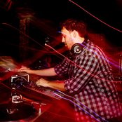 Maceo Plex - List pictures