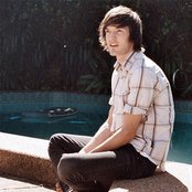 Jonathan Boulet - List pictures