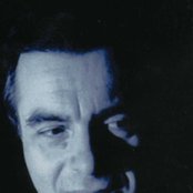 Al Basile - List pictures