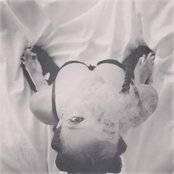 Tiara Thomas - List pictures