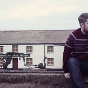 Adam Barnes - List pictures