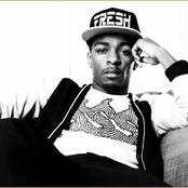 King Los - List pictures